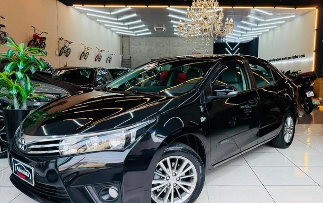 imagem-https://www.socarrao.com.br/sc-vehicle-images-prod/3135674/1786406419451-8306848_1_B_864c4b97be.jpeg