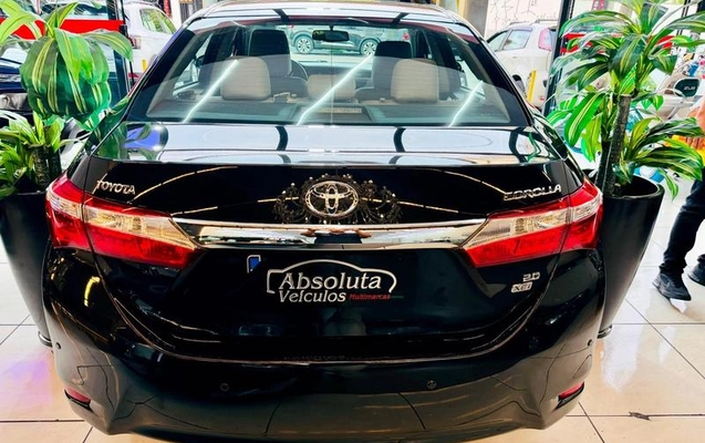 imagem-https://www.socarrao.com.br/sc-vehicle-images-prod/3135674/1786406419456-8306848_3_B_d6f3e7721a.jpeg