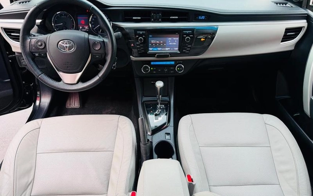 imagem-https://www.socarrao.com.br/sc-vehicle-images-prod/3135674/1786406419458-8306848_4_B_c69792d239.jpeg