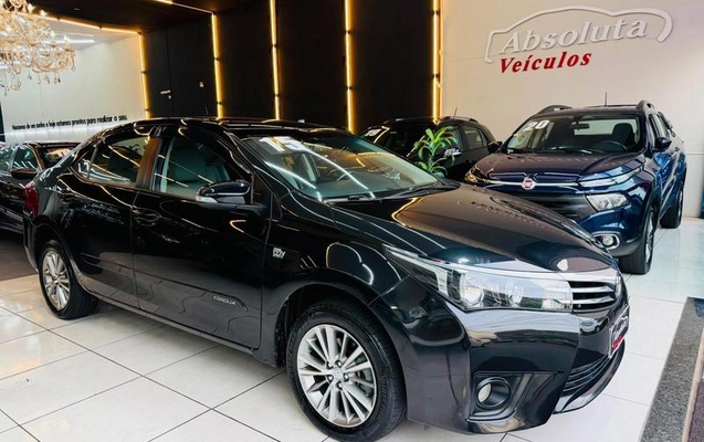 imagem-https://www.socarrao.com.br/sc-vehicle-images-prod/3135674/1786406419460-8306848_5_B_426a6e0a73.jpeg