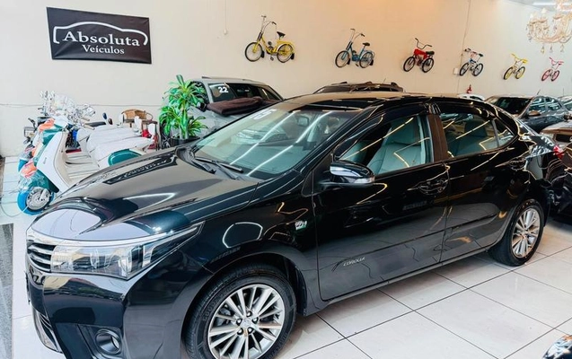 imagem-https://www.socarrao.com.br/sc-vehicle-images-prod/3135674/1786406419462-8306848_6_B_4c47ab0c96.jpeg