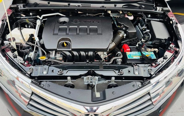 imagem-https://www.socarrao.com.br/sc-vehicle-images-prod/3135674/1786406419487-8306848_15_B_bea3d2a4c9.jpeg