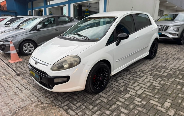 imagem-https://www.socarrao.com.br/sc-vehicle-images-prod/3135796/1786407499705-81586740-e000-443a-aa57-dca315b6f66d.jpeg
