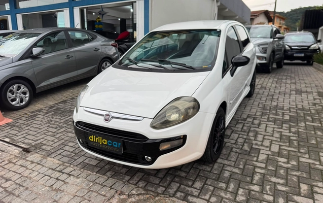 imagem-https://www.socarrao.com.br/sc-vehicle-images-prod/3135796/1786407499706-e0f04c6e-7337-458d-854b-8b29a9538a86.jpeg