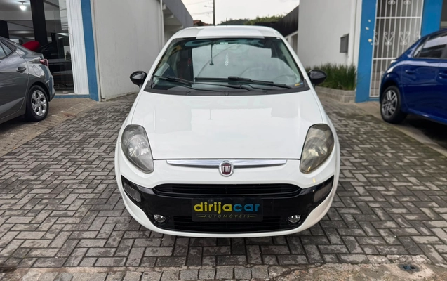 imagem-https://www.socarrao.com.br/sc-vehicle-images-prod/3135796/1786407499707-89eb0eba-2221-41c7-b9e9-ef066359045a.jpeg