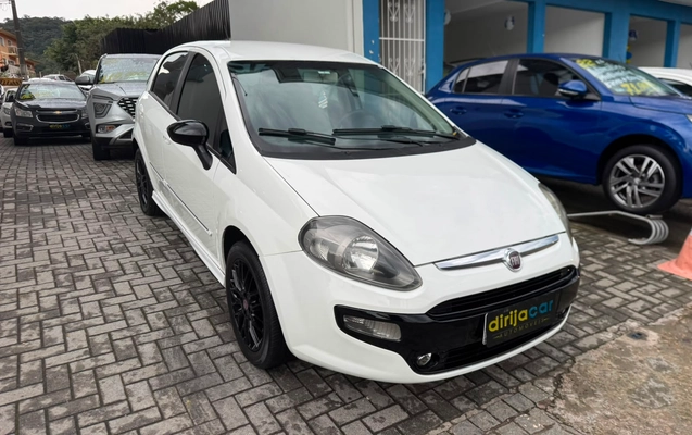 imagem-https://www.socarrao.com.br/sc-vehicle-images-prod/3135796/1786407499708-b91f5393-79d9-4aaf-ae48-e8d0de5966a2.jpeg