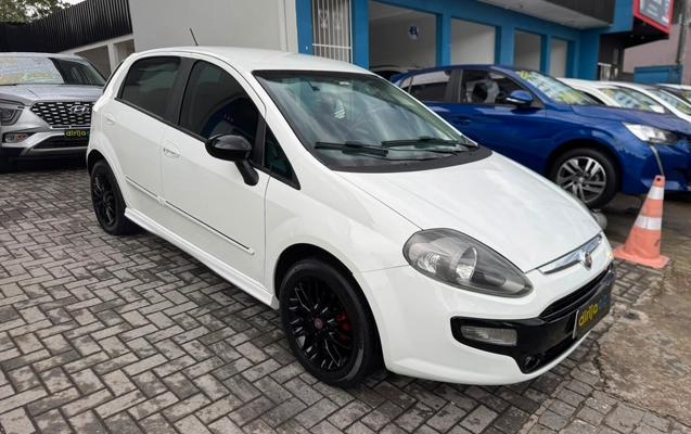 imagem-https://www.socarrao.com.br/sc-vehicle-images-prod/3135796/1786407499710-fbcedd99-5b30-43a2-a516-fa498b08d2a4.jpeg
