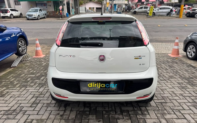 imagem-https://www.socarrao.com.br/sc-vehicle-images-prod/3135796/1786407499712-c7160e8f-6b45-4ff7-9340-705f66573ab3.jpeg