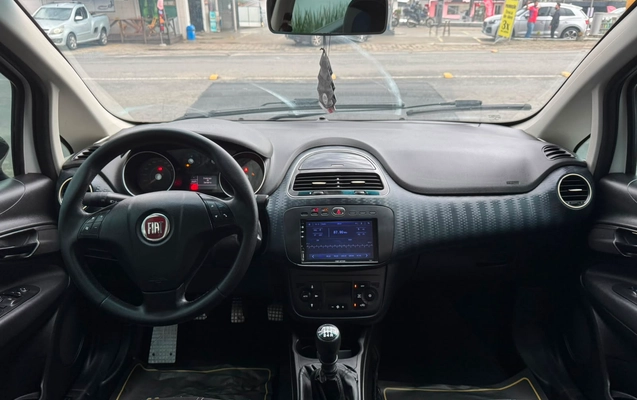 imagem-https://www.socarrao.com.br/sc-vehicle-images-prod/3135796/1786407499716-d4e53886-7592-42f1-b406-df6cef271003.jpeg