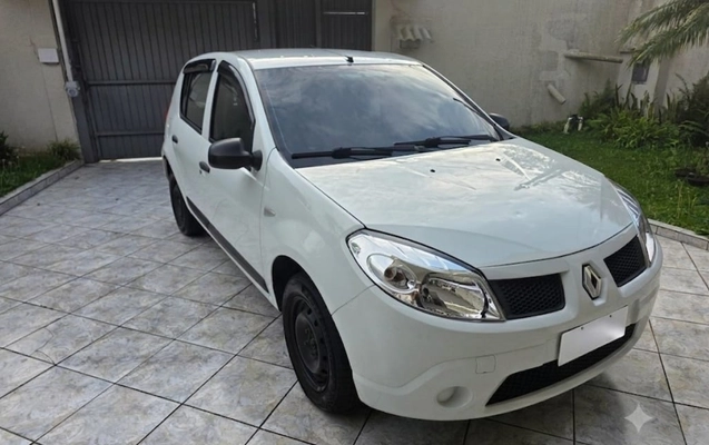 imagem-https://www.socarrao.com.br/sc-vehicle-images-prod/3136469/1786409663104-SU1HLTIwMjYwODA4LVdBMDAxMy5qcGc.jpg