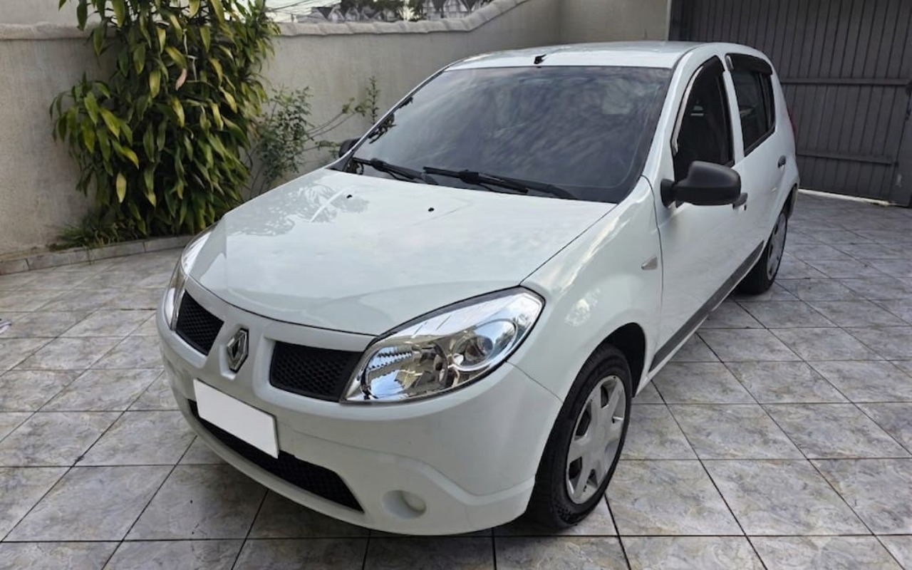 imagem-https://www.socarrao.com.br/sc-vehicle-images-prod/3136469/1786409663527-SU1HLTIwMjYwODA4LVdBMDAxNC5qcGc.jpg