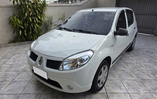imagem-https://www.socarrao.com.br/sc-vehicle-images-prod/3136469/1786409663527-SU1HLTIwMjYwODA4LVdBMDAxNC5qcGc.jpg