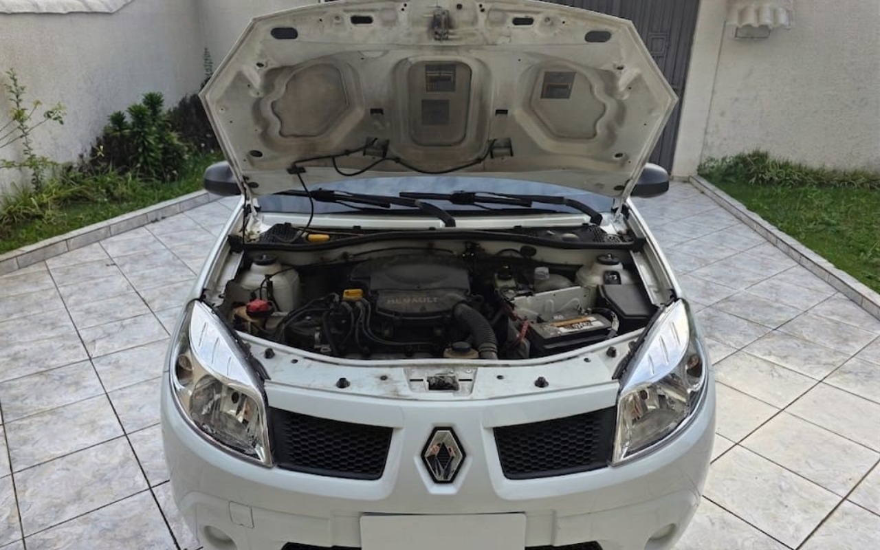 imagem-https://www.socarrao.com.br/sc-vehicle-images-prod/3136469/1786409664416-SU1HLTIwMjYwODA4LVdBMDAxMC5qcGc.jpg