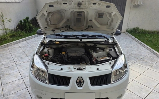 imagem-https://www.socarrao.com.br/sc-vehicle-images-prod/3136469/1786409664416-SU1HLTIwMjYwODA4LVdBMDAxMC5qcGc.jpg