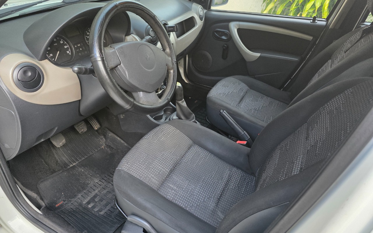 imagem-https://www.socarrao.com.br/sc-vehicle-images-prod/3136469/1786409664696-MjAyNjA4MDRfMTcxNDQxLmpwZw.jpg