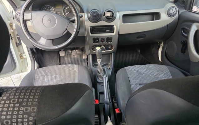 imagem-https://www.socarrao.com.br/sc-vehicle-images-prod/3136469/1786409665037-MjAyNjA4MDRfMTcxNDU1LmpwZw.jpg