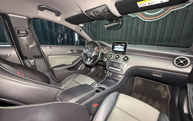 imagem-https://www.socarrao.com.br/sc-vehicle-images-prod/3136800/1789060782203-gb-f361a7c.jpeg