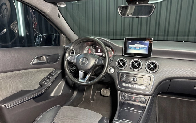 imagem-https://www.socarrao.com.br/sc-vehicle-images-prod/3136800/1789060782205-gb-fb20f96.jpeg