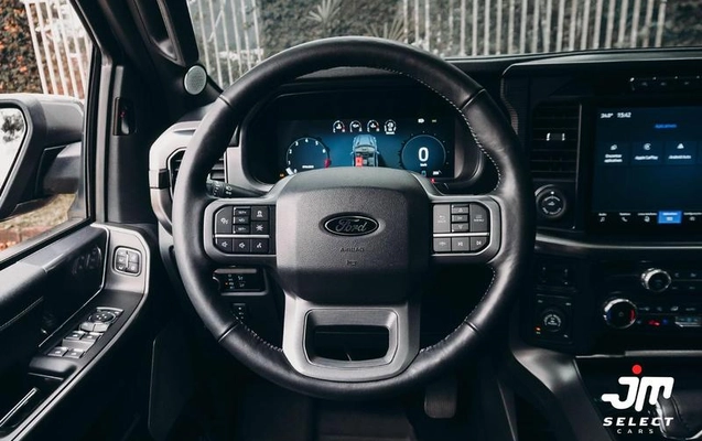 imagem-https://www.socarrao.com.br/sc-vehicle-images-prod/3136822/1789502909799-8364454_5_B_f3dfa59ef6.jpeg