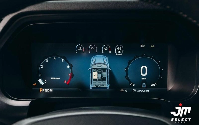 imagem-https://www.socarrao.com.br/sc-vehicle-images-prod/3136822/1789502909801-8364454_3_B_104a1e67a1.jpeg
