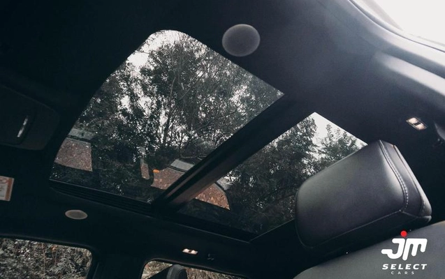 imagem-https://www.socarrao.com.br/sc-vehicle-images-prod/3136822/1789502909807-8364454_9_B_4d23f69e0d.jpeg