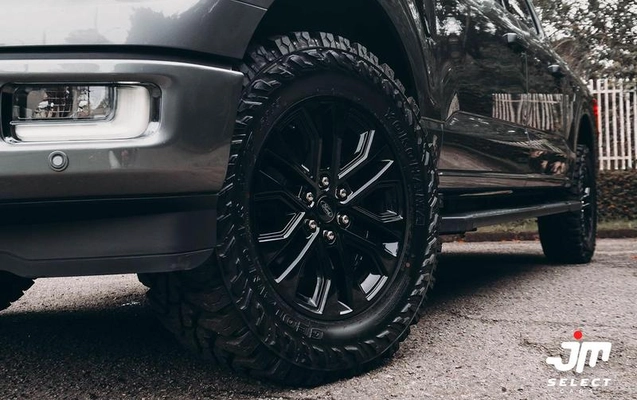 imagem-https://www.socarrao.com.br/sc-vehicle-images-prod/3136822/1789502909824-8364454_7_B_937d7c1ffe.jpeg