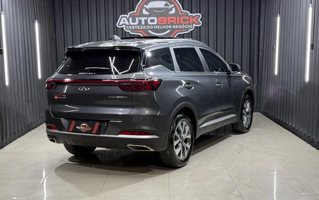imagem-https://www.socarrao.com.br/sc-vehicle-images-prod/3136823/1786410444066-gb-b5cf0aa.jpeg