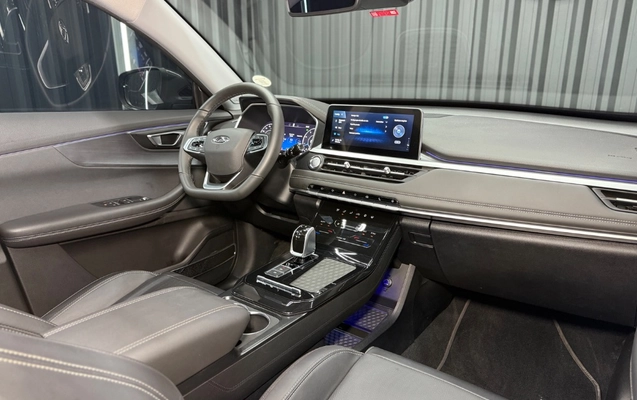 imagem-https://www.socarrao.com.br/sc-vehicle-images-prod/3136823/1786410444070-gb-7bb7372.jpeg