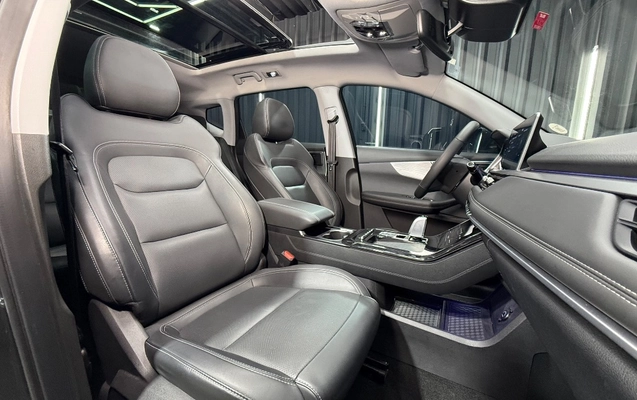 imagem-https://www.socarrao.com.br/sc-vehicle-images-prod/3136823/1786410444072-gb-90fc53b.jpeg
