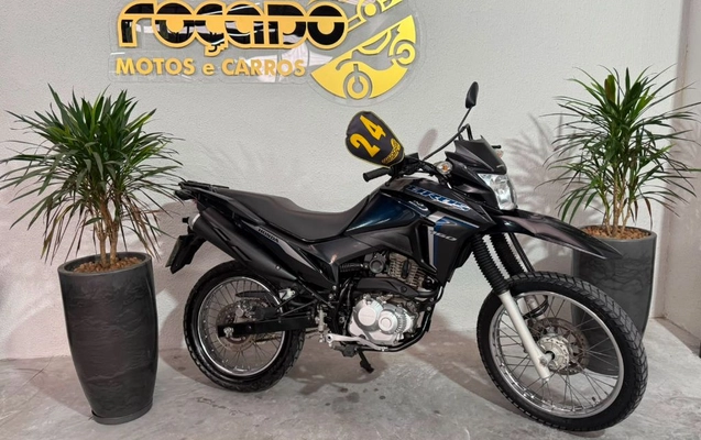 imagem-https://www.socarrao.com.br/sc-vehicle-images-prod/3136824/1788542013240-gb-c09eb33.jpeg