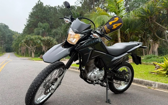 imagem-https://www.socarrao.com.br/sc-vehicle-images-prod/3136824/1788542013243-gb-9818755.jpeg