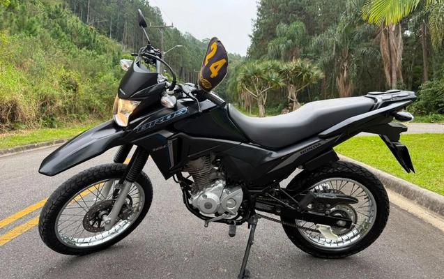 imagem-https://www.socarrao.com.br/sc-vehicle-images-prod/3136824/1788542013245-gb-2864b90.jpeg