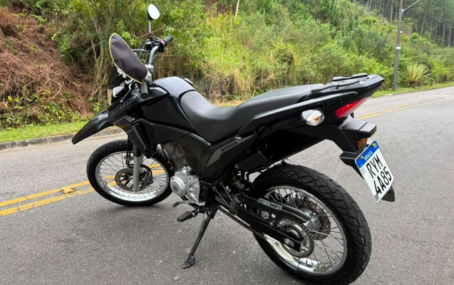imagem-https://www.socarrao.com.br/sc-vehicle-images-prod/3136824/1788542013247-gb-66a8a88.jpeg