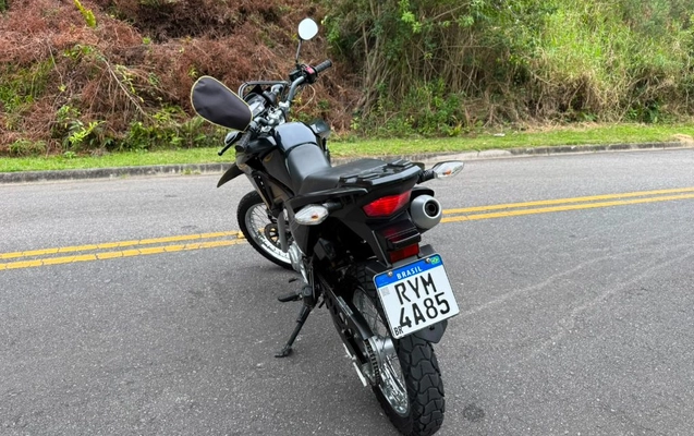 imagem-https://www.socarrao.com.br/sc-vehicle-images-prod/3136824/1788542013249-gb-505457a.jpeg