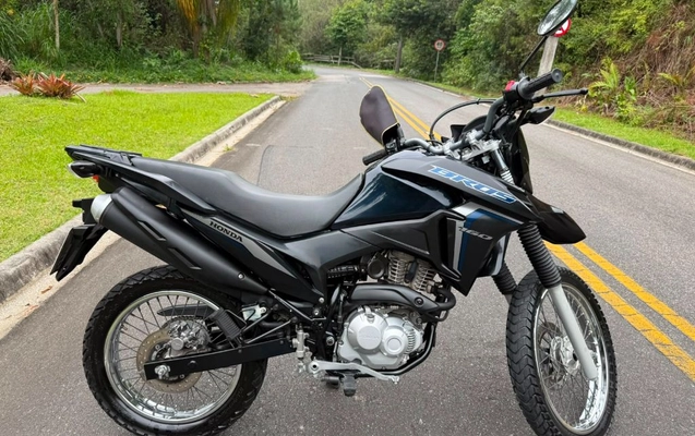 imagem-https://www.socarrao.com.br/sc-vehicle-images-prod/3136824/1788542013253-gb-1fec905.jpeg