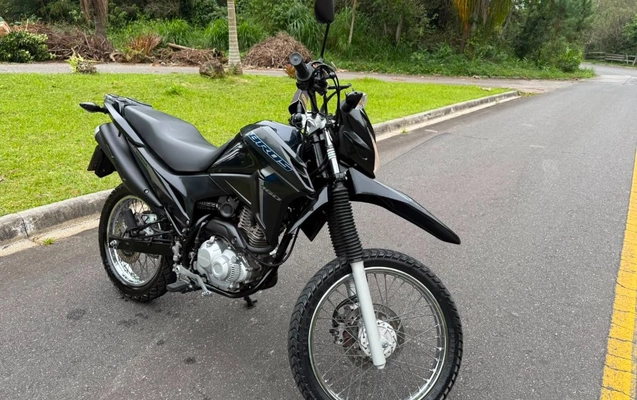 imagem-https://www.socarrao.com.br/sc-vehicle-images-prod/3136824/1788542013254-gb-d4af411.jpeg