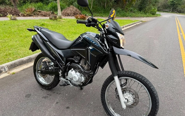 imagem-https://www.socarrao.com.br/sc-vehicle-images-prod/3136824/1788542013256-gb-51d8d1d.jpeg