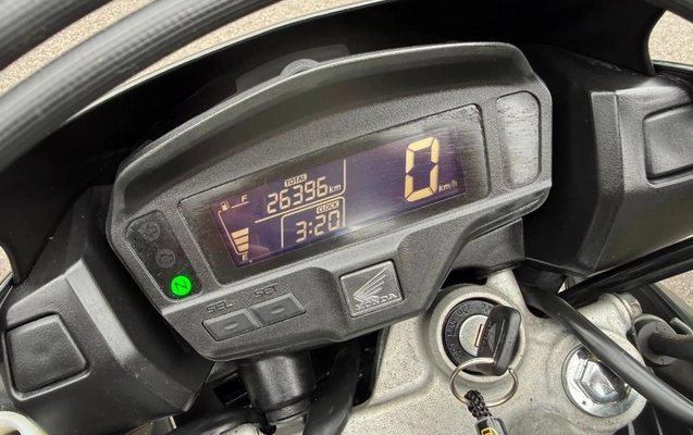 imagem-https://www.socarrao.com.br/sc-vehicle-images-prod/3136824/1788542013258-gb-9175bd2.jpeg