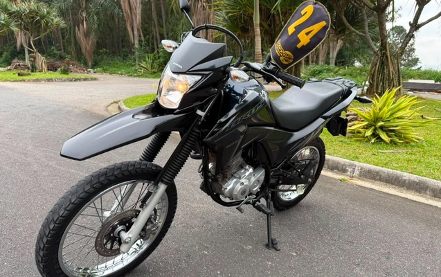 imagem-https://www.socarrao.com.br/sc-vehicle-images-prod/3136824/1788542013259-gb-811aa25.jpeg