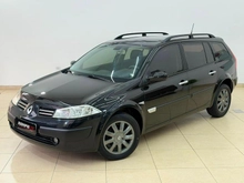 imagem de Grand Tour Expres.Hi-Flex 1.6 16V
