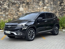 imagem de TXS 1.5 16V Turbo Flex Aut.