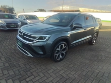 imagem de Highline 1.4 250 TSI Flex Aut.