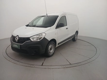 imagem de RT 1.6 16V/ 8V 90cv 5p