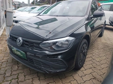 imagem de Track 1.0 Flex 12V 5p
