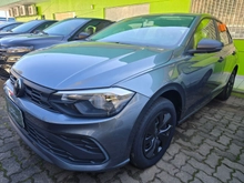 imagem de Track 1.0 Flex 12V 5p