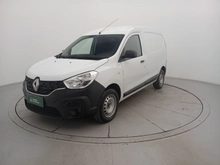 imagem de RT 1.6 16V/ 8V 90cv 5p