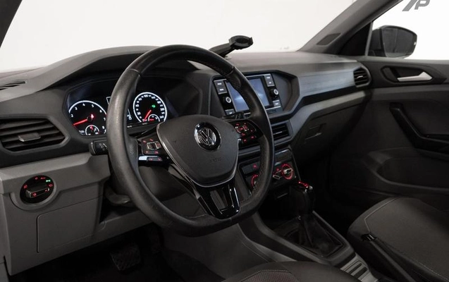 imagem-https://www.socarrao.com.br/sc-vehicle-images-prod/3146857/1789061745872-8359635_11_B_bf64121bef.jpeg