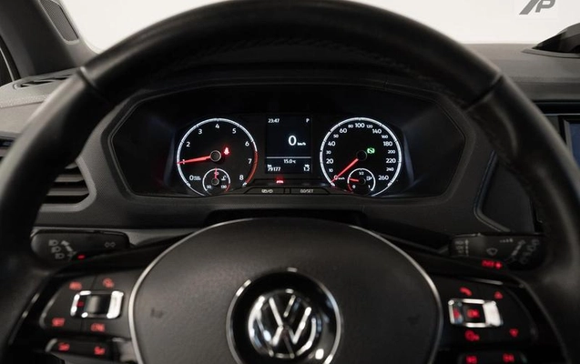 imagem-https://www.socarrao.com.br/sc-vehicle-images-prod/3146857/1789061745879-8359635_5_B_177d6a09a8.jpeg