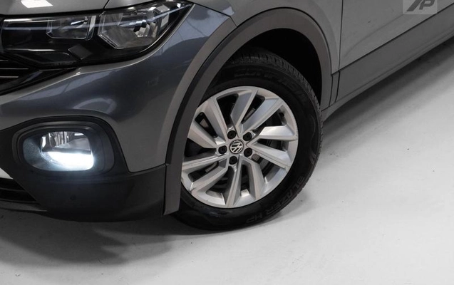 imagem-https://www.socarrao.com.br/sc-vehicle-images-prod/3146857/1789061745885-8359635_1_B_72285f4e67.jpeg