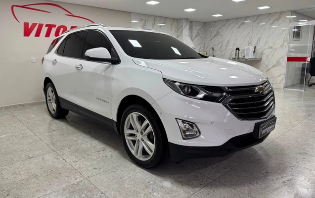 imagem-https://www.socarrao.com.br/sc-vehicle-images-prod/3146859/1787243935299-9b3025165564437cbd9eb90ca79740b1_1786380090114.jpg